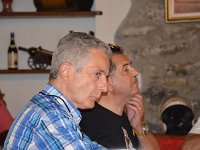 Porretta Castelluccio 2015 (168)